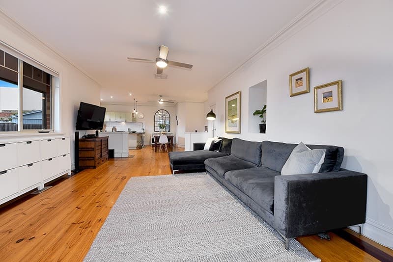 1/10 Haldane  Road, Niddrie, VIC 3042, Niddrie - Thumbnail 2