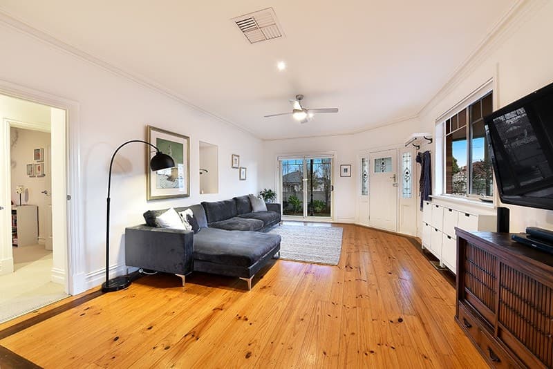 1/10 Haldane  Road, Niddrie, VIC 3042, Niddrie - Thumbnail 3