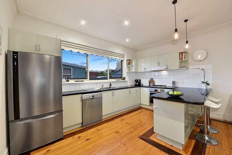 1/10 Haldane  Road, Niddrie, VIC 3042, Niddrie - Thumbnail 4