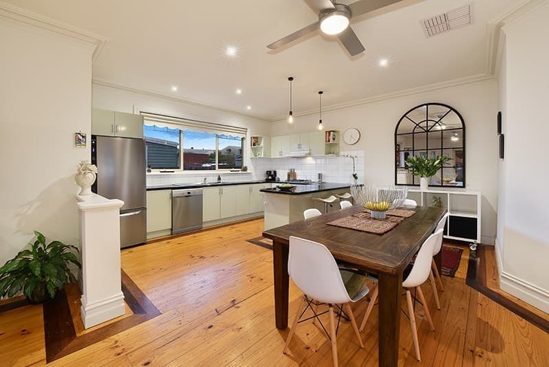 1/10 Haldane  Road, Niddrie, VIC 3042, Niddrie - Thumbnail 5