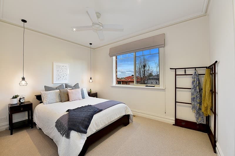1/10 Haldane  Road, Niddrie, VIC 3042, Niddrie - Thumbnail 6