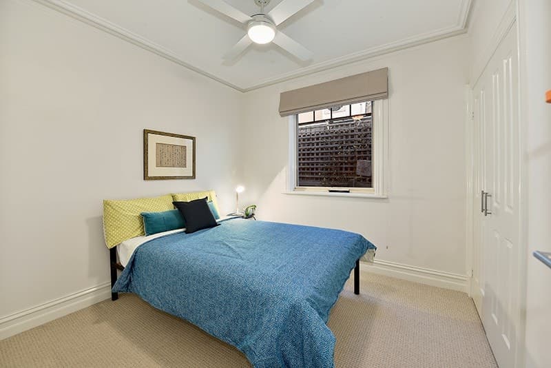 1/10 Haldane  Road, Niddrie, VIC 3042, Niddrie - Thumbnail 8