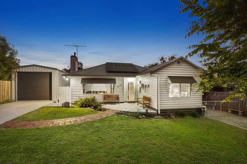 17 Catherine Street, Ringwood, VIC 3134, Ringwood - Image 1