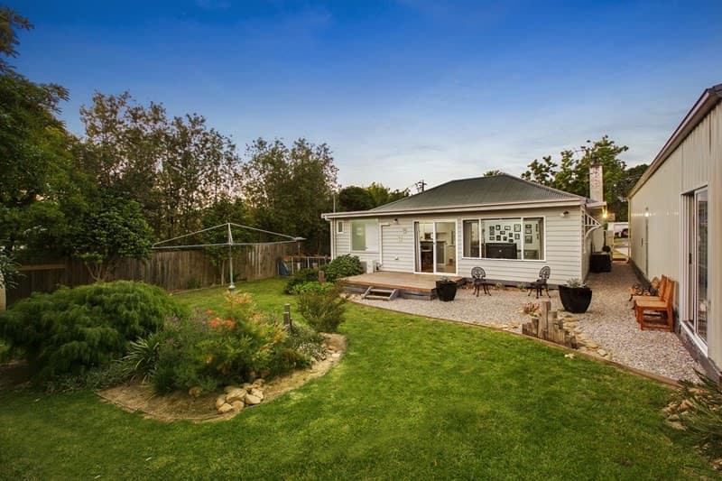 17 Catherine Street, Ringwood, VIC 3134, Ringwood - Thumbnail 2