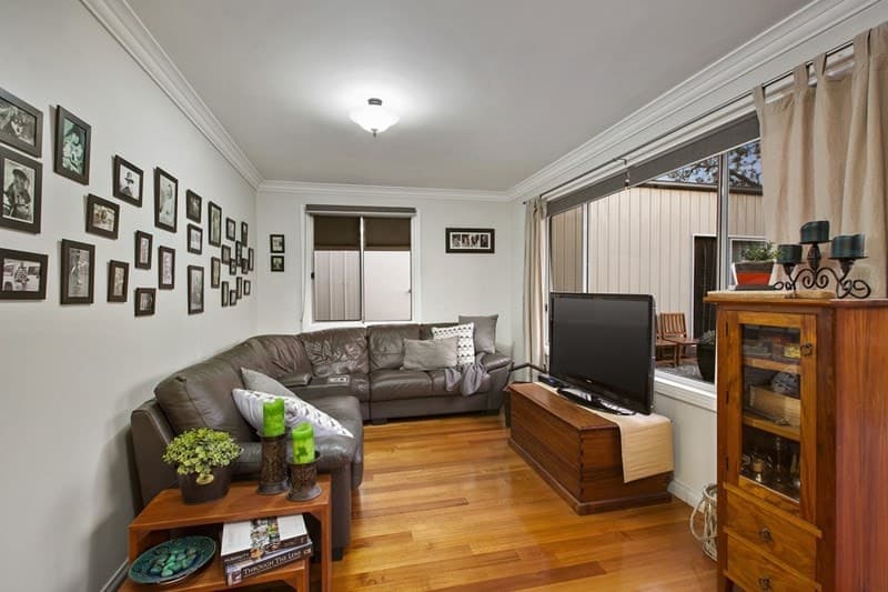 17 Catherine Street, Ringwood, VIC 3134, Ringwood - Thumbnail 4