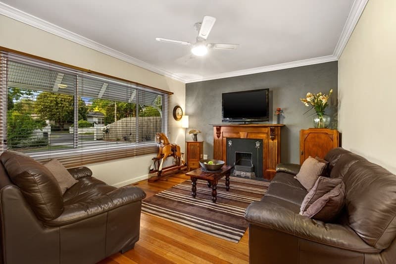 17 Catherine Street, Ringwood, VIC 3134, Ringwood - Thumbnail 5