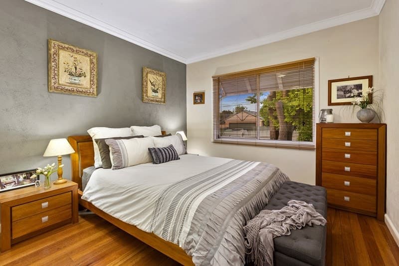 17 Catherine Street, Ringwood, VIC 3134, Ringwood - Thumbnail 6