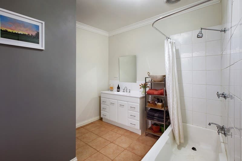 17 Catherine Street, Ringwood, VIC 3134, Ringwood - Thumbnail 7
