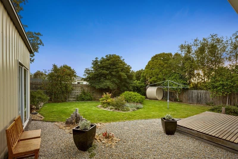 17 Catherine Street, Ringwood, VIC 3134, Ringwood - Thumbnail 8