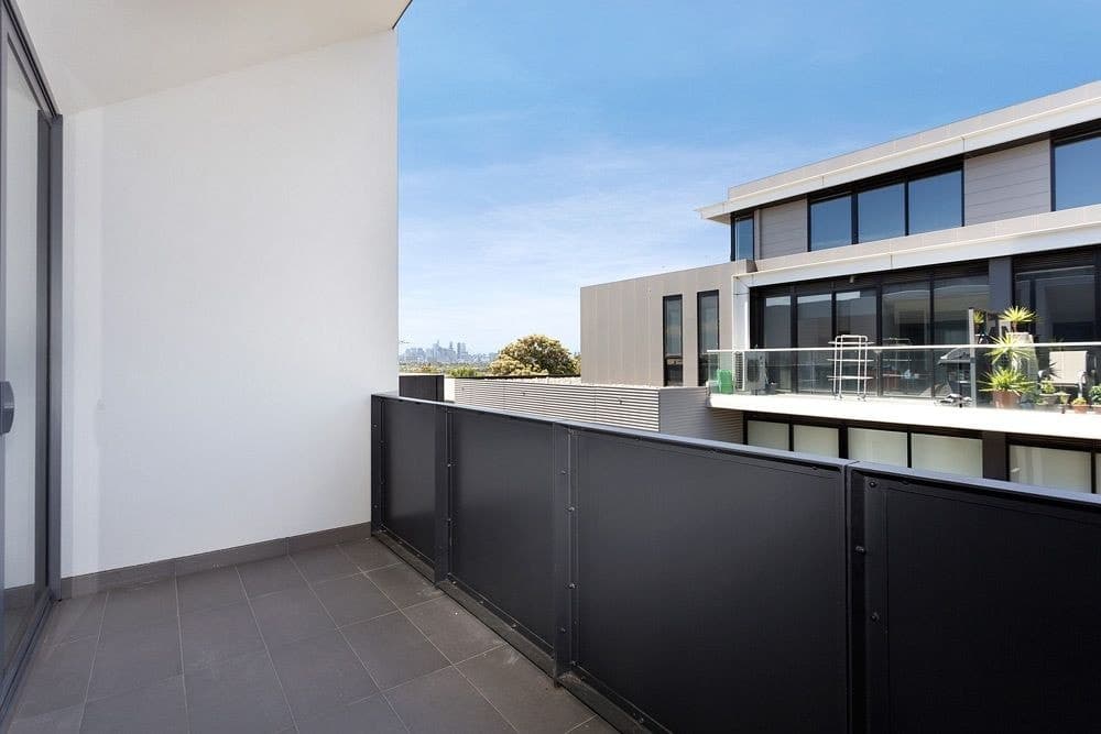 210/26 Leonard Crescent, Ascot Vale, VIC 3032, Ascot Vale - Image 1