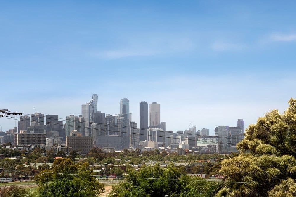 210/26 Leonard Crescent, Ascot Vale, VIC 3032, Ascot Vale - Thumbnail 2