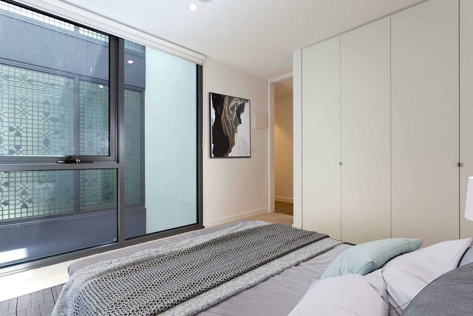 210/26 Leonard Crescent, Ascot Vale, VIC 3032, Ascot Vale - Thumbnail 3