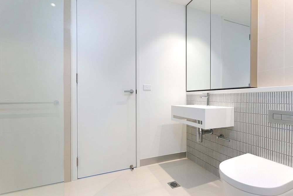 210/26 Leonard Crescent, Ascot Vale, VIC 3032, Ascot Vale - Thumbnail 4