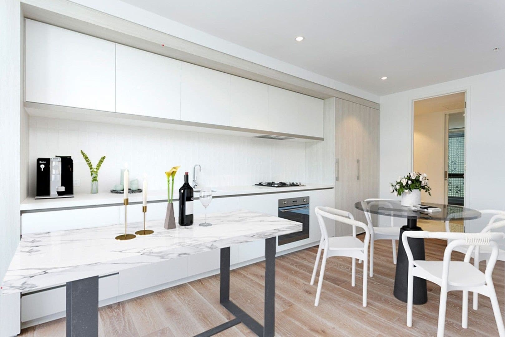 210/26 Leonard Crescent, Ascot Vale, VIC 3032, Ascot Vale - Thumbnail 7