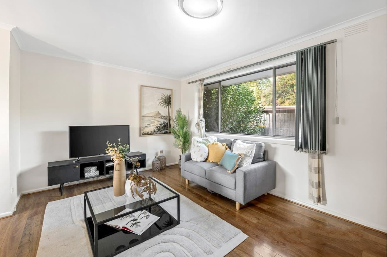 2/14 Walter Street, Mitcham, VIC 3132, Mitcham - Image 1