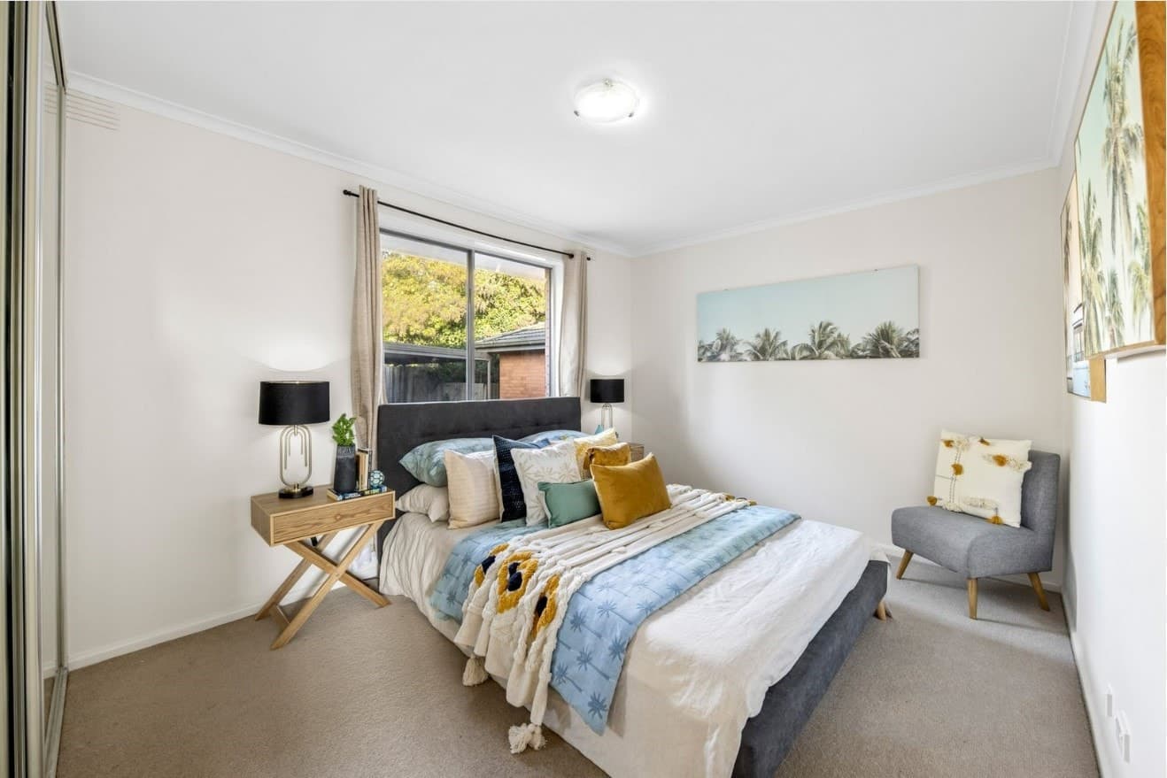 2/14 Walter Street, Mitcham, VIC 3132, Mitcham - Thumbnail 3