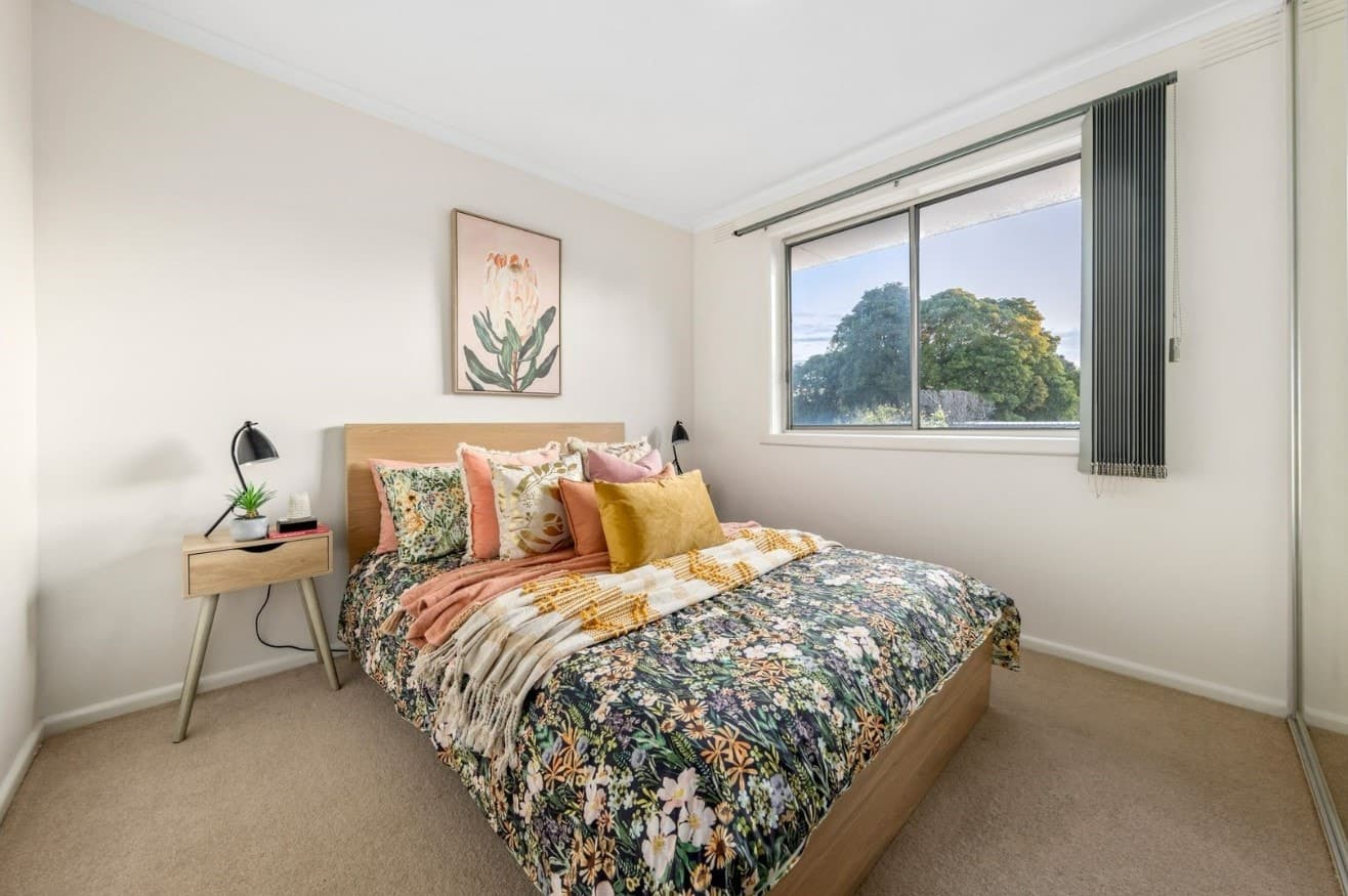 2/14 Walter Street, Mitcham, VIC 3132, Mitcham - Thumbnail 4