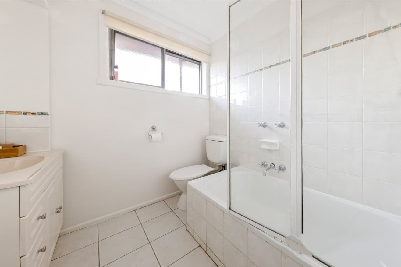 2/14 Walter Street, Mitcham, VIC 3132, Mitcham - Thumbnail 5