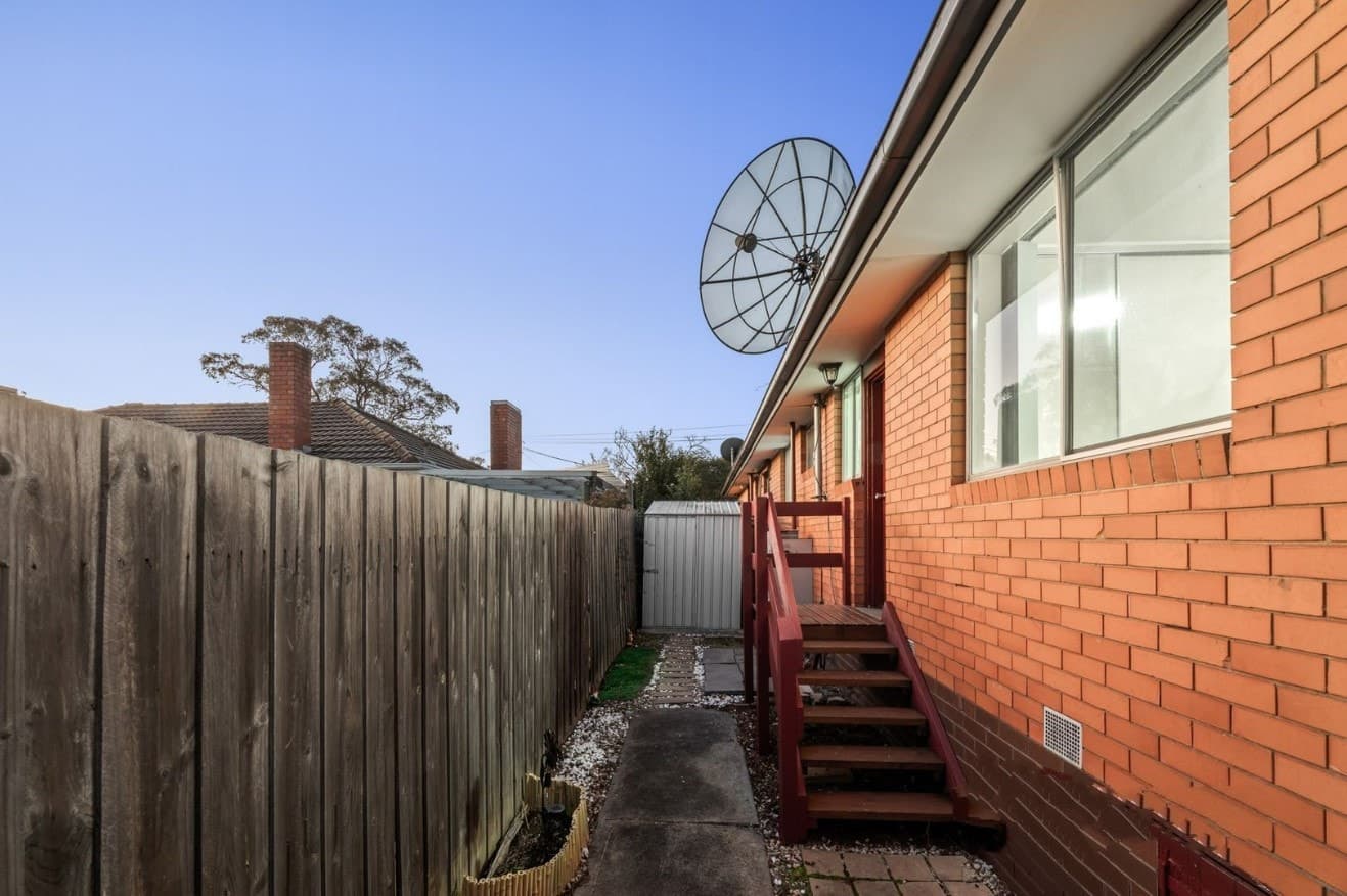 2/14 Walter Street, Mitcham, VIC 3132, Mitcham - Thumbnail 6