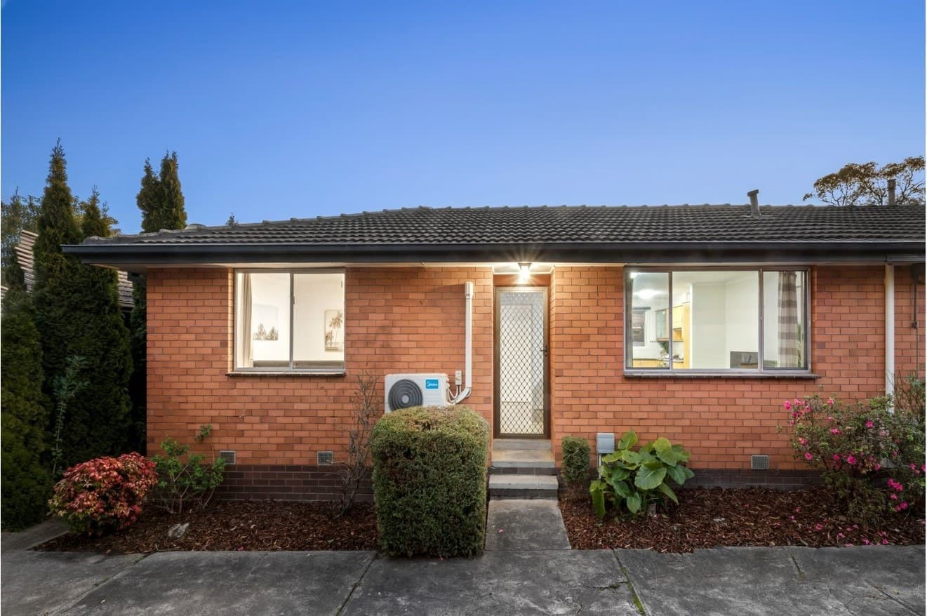 2/14 Walter Street, Mitcham, VIC 3132, Mitcham - Thumbnail 7