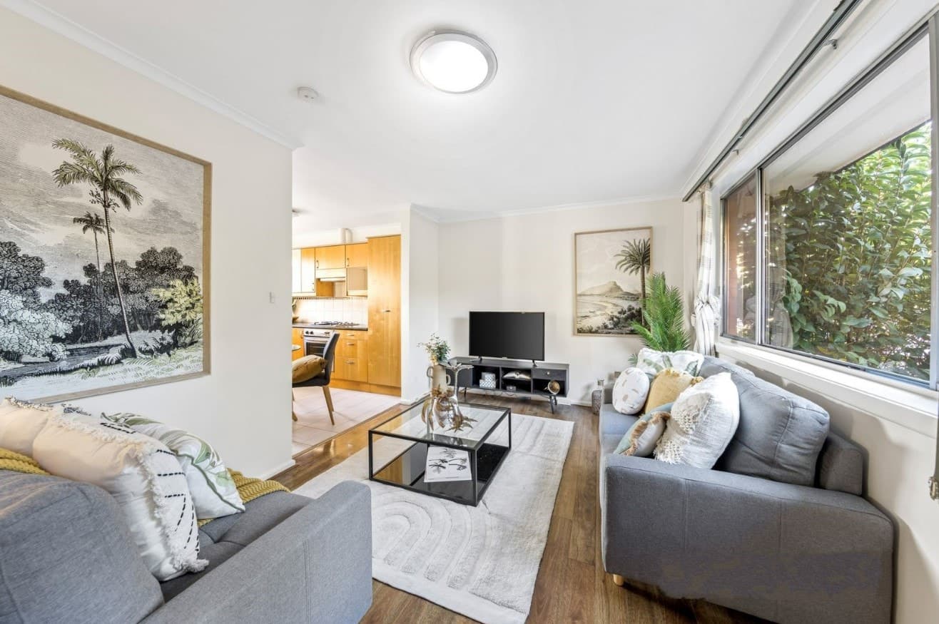 2/14 Walter Street, Mitcham, VIC 3132, Mitcham - Thumbnail 8