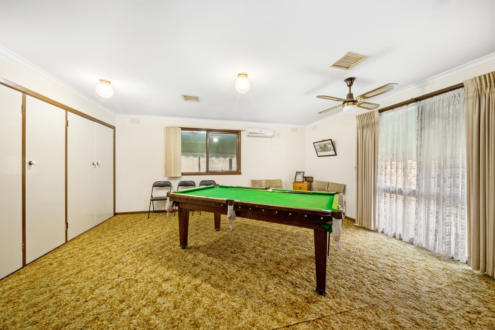 21 Olympic  Avenue, Norlane, VIC 3214, Norlane - Image 1