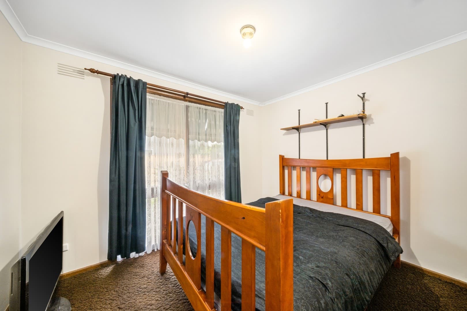 21 Olympic  Avenue, Norlane, VIC 3214, Norlane - Thumbnail 2
