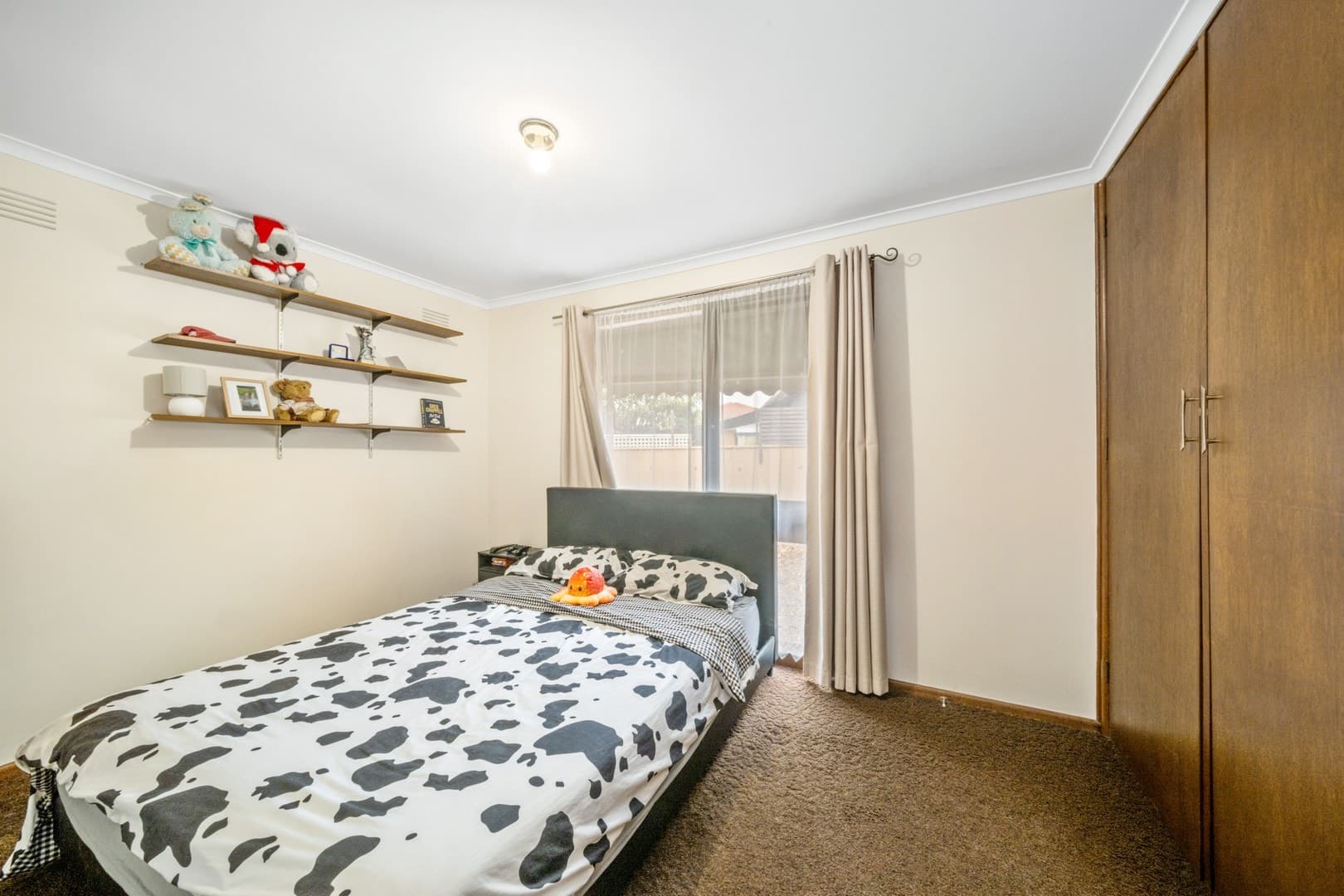 21 Olympic  Avenue, Norlane, VIC 3214, Norlane - Thumbnail 3
