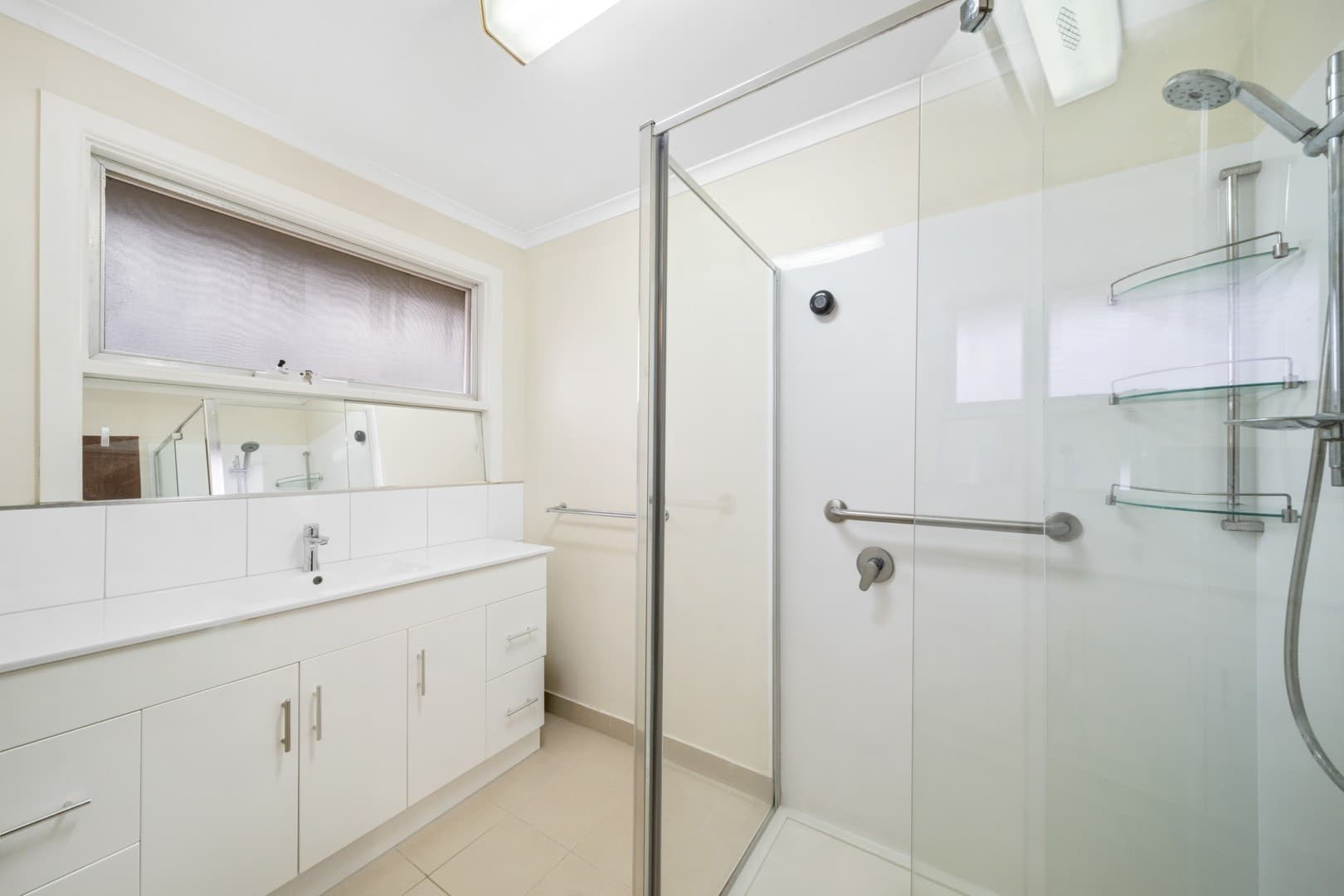 21 Olympic  Avenue, Norlane, VIC 3214, Norlane - Thumbnail 4