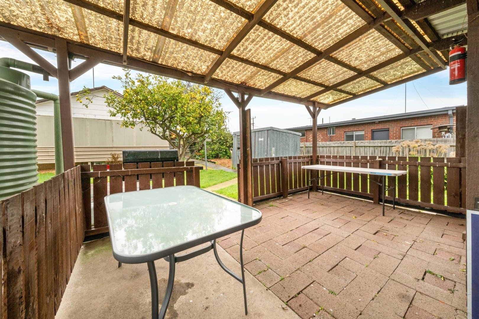 21 Olympic  Avenue, Norlane, VIC 3214, Norlane - Thumbnail 5