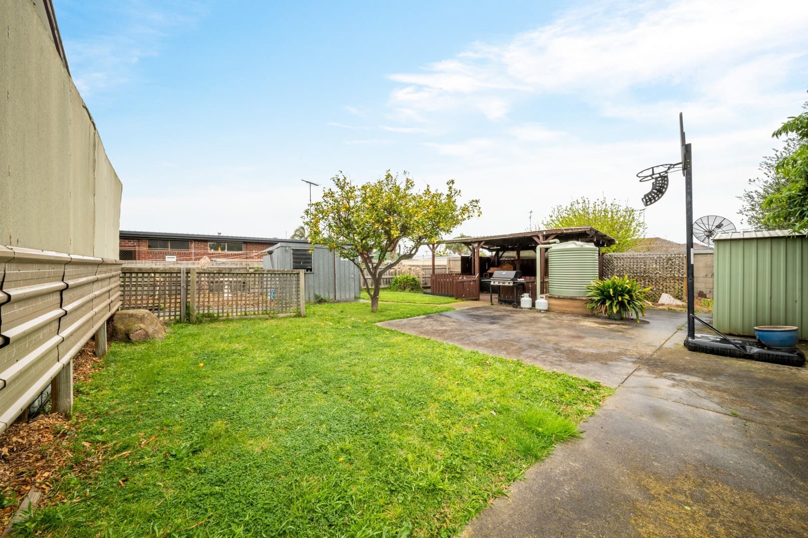 21 Olympic  Avenue, Norlane, VIC 3214, Norlane - Thumbnail 6