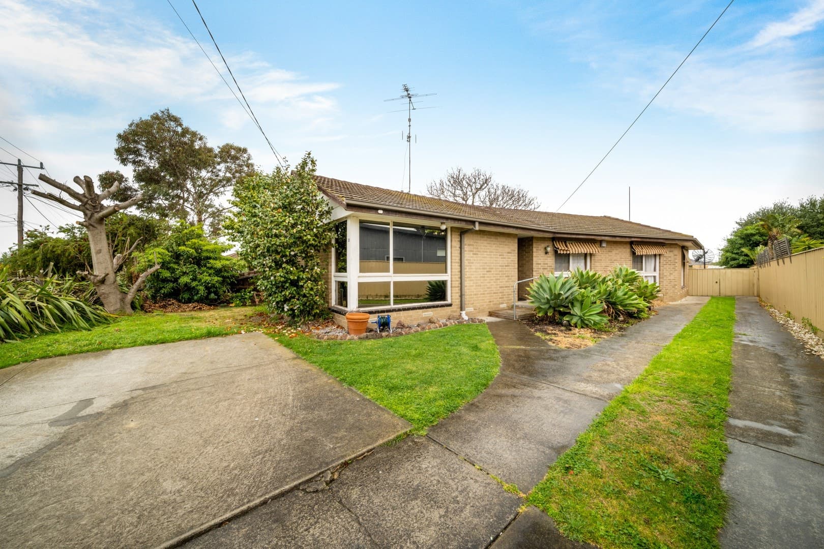 21 Olympic  Avenue, Norlane, VIC 3214, Norlane - Thumbnail 8