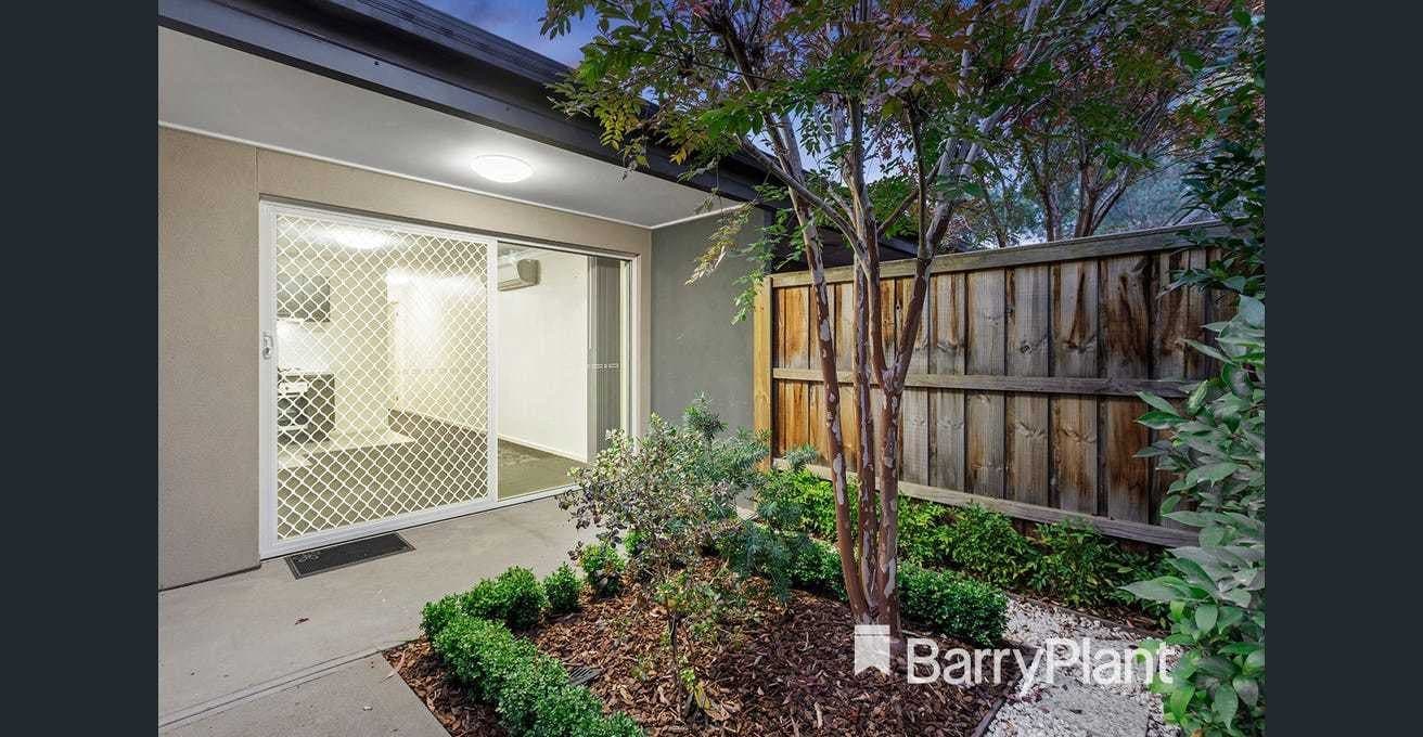6 White Close, Lilydale, VIC 3140, Lilydale - Image 1