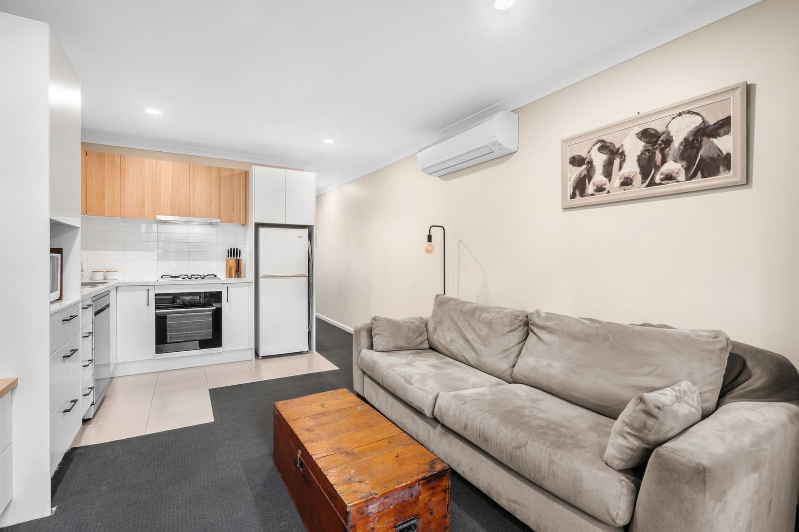 6 White Close, Lilydale, VIC 3140, Lilydale - Thumbnail 2