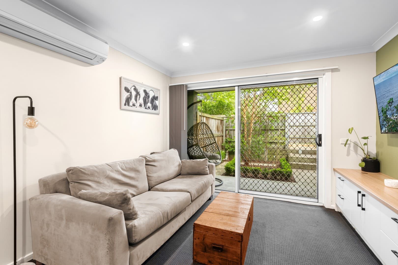 6 White Close, Lilydale, VIC 3140, Lilydale - Thumbnail 3