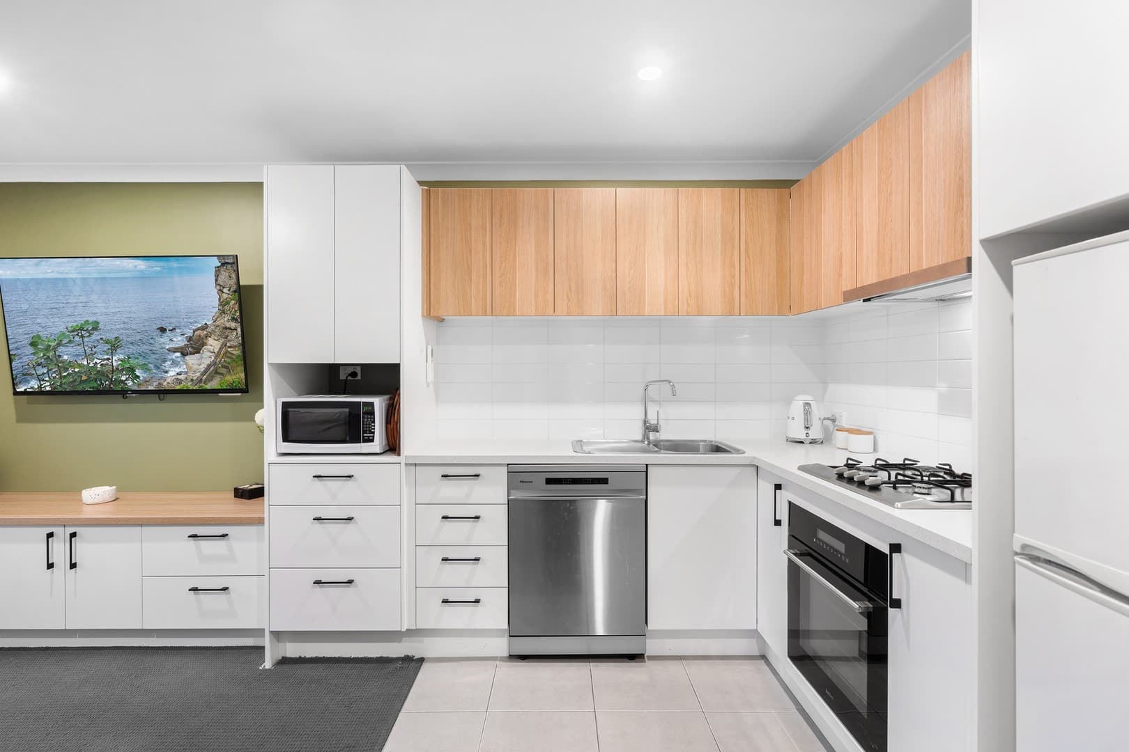 6 White Close, Lilydale, VIC 3140, Lilydale - Thumbnail 4