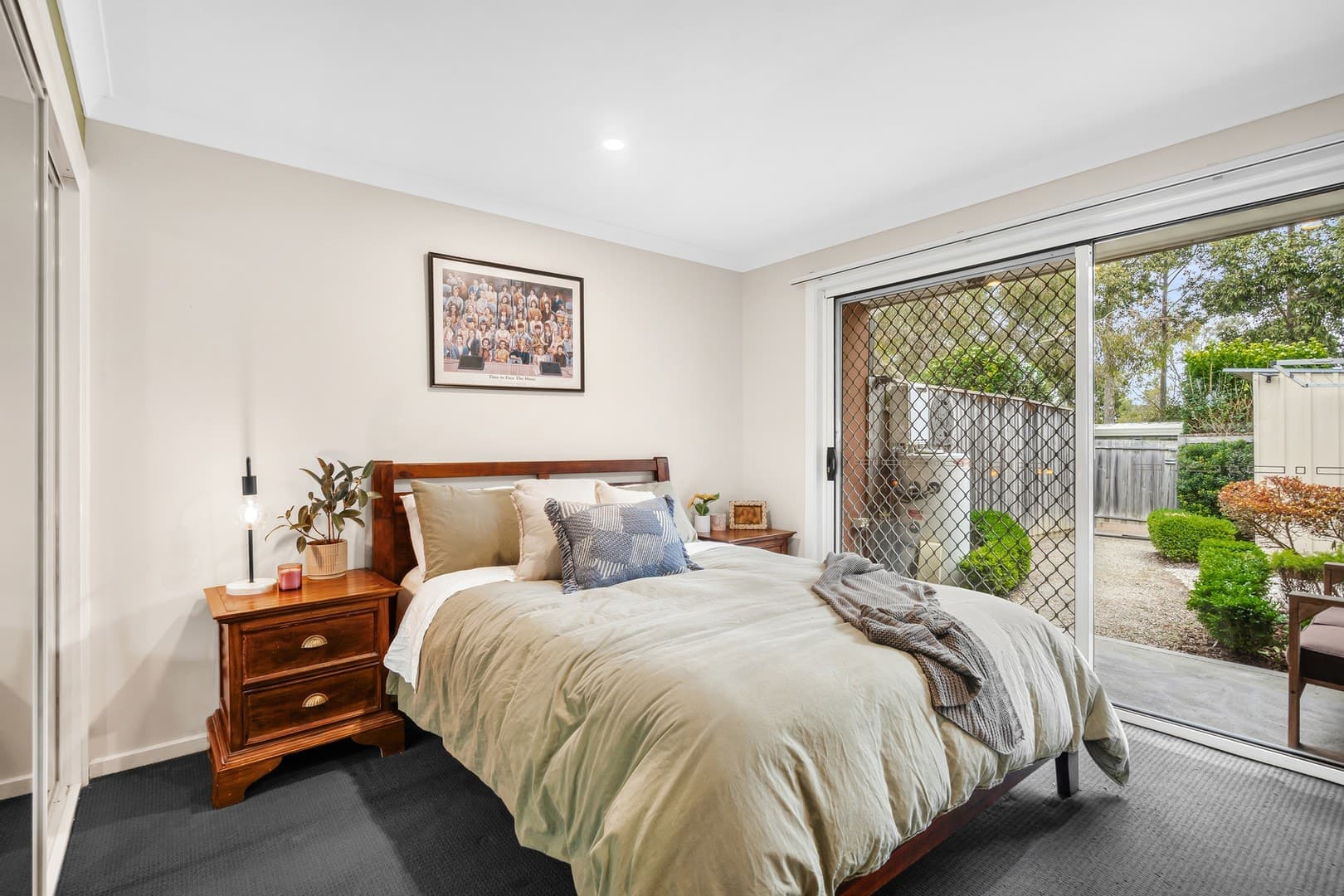 6 White Close, Lilydale, VIC 3140, Lilydale - Thumbnail 5