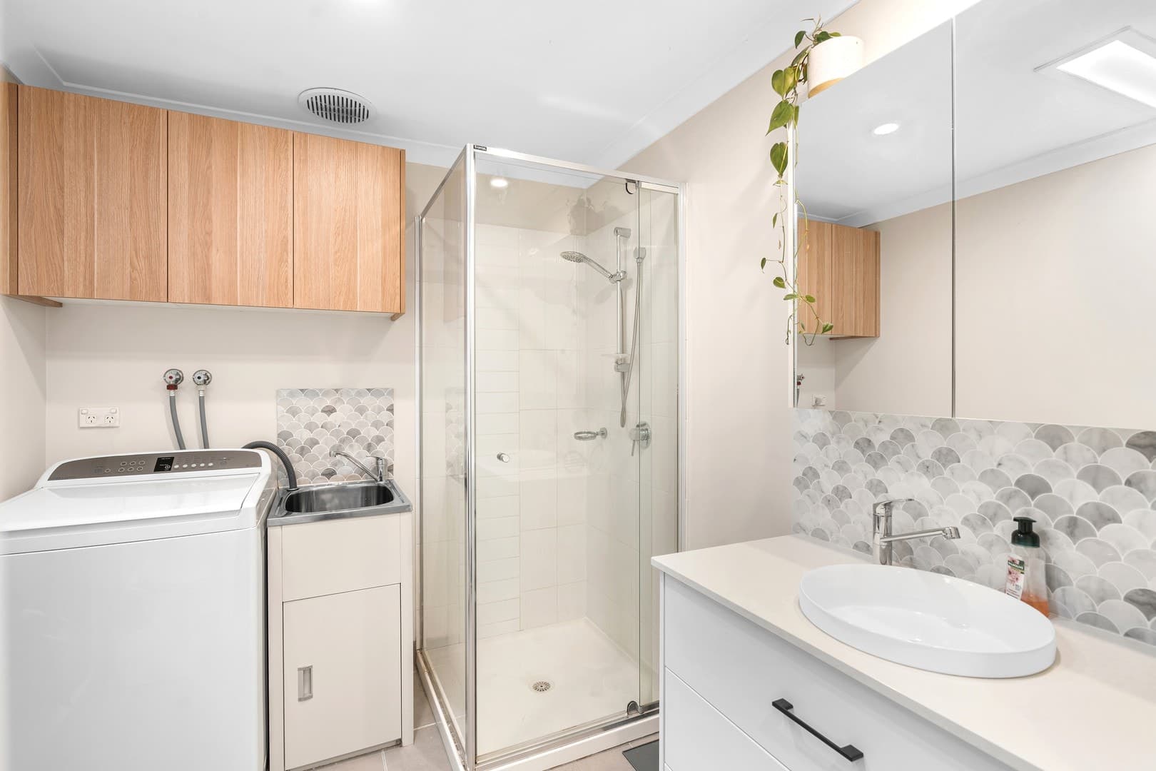 6 White Close, Lilydale, VIC 3140, Lilydale - Thumbnail 6