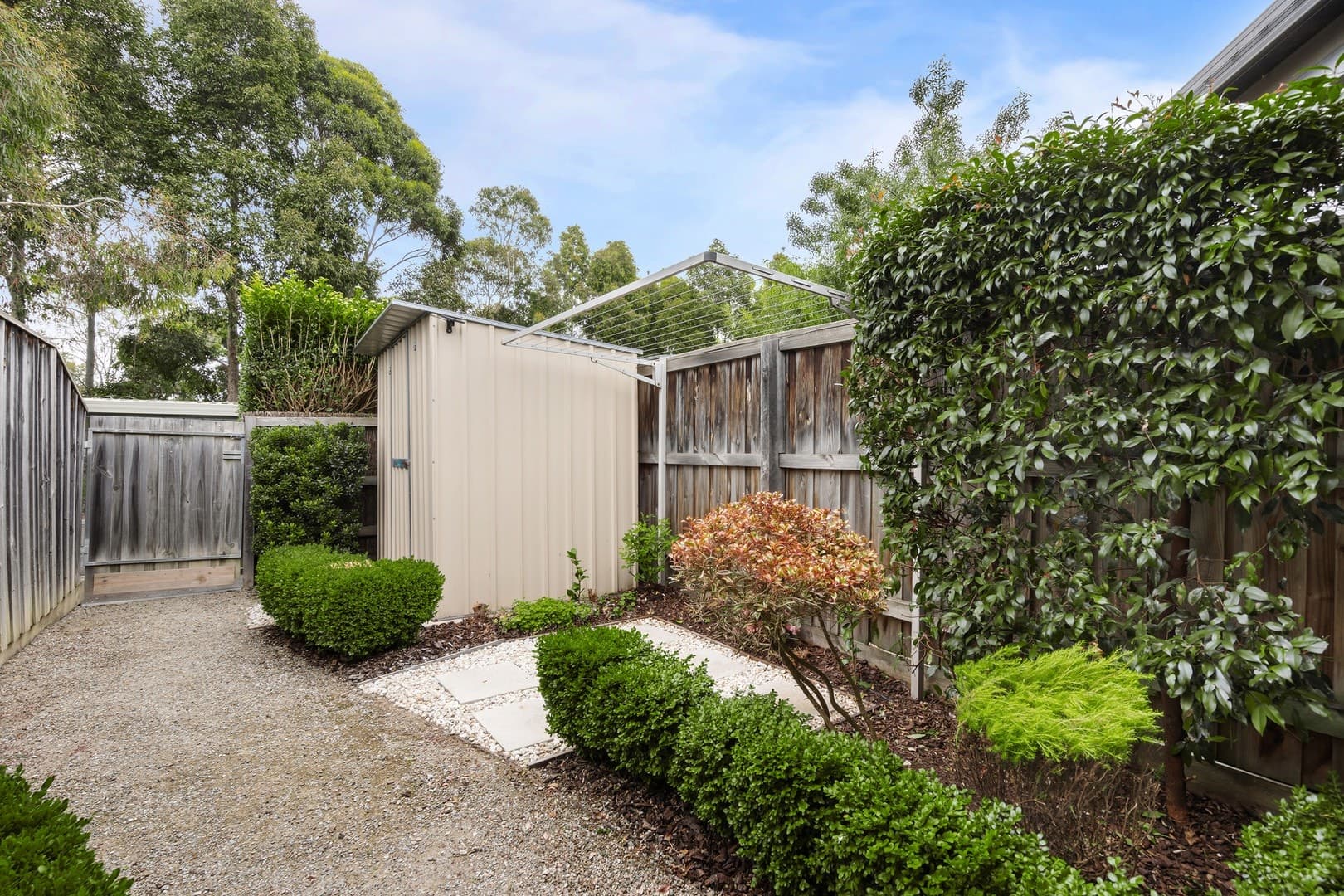 6 White Close, Lilydale, VIC 3140, Lilydale - Thumbnail 7
