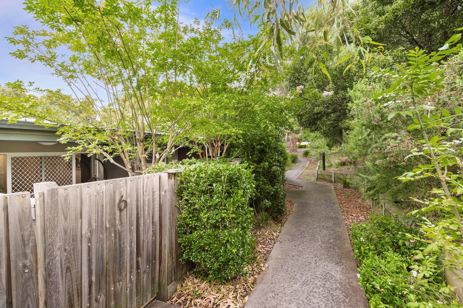 6 White Close, Lilydale, VIC 3140, Lilydale - Thumbnail 8