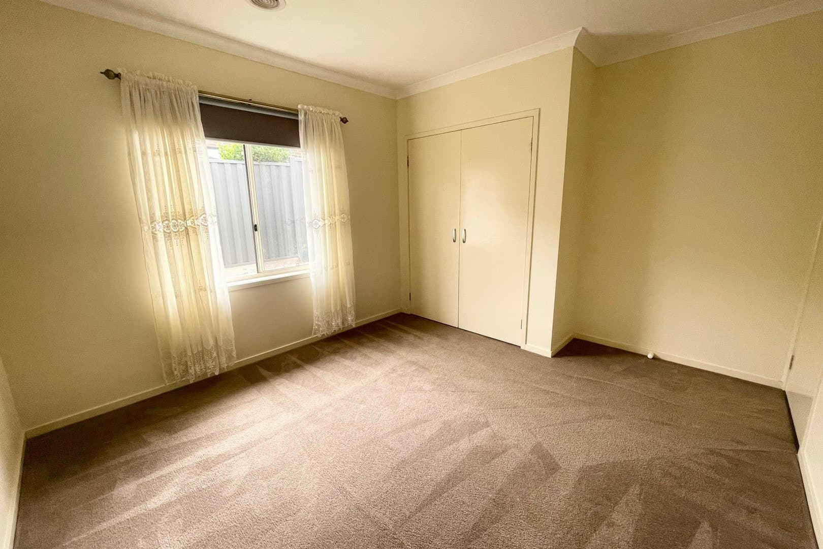 10 Frontier Avenue, Greenvale, VIC 3059, Greenvale - Image 1
