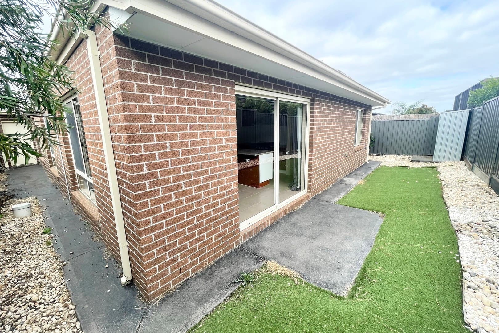 10 Frontier Avenue, Greenvale, VIC 3059, Greenvale - Thumbnail 2