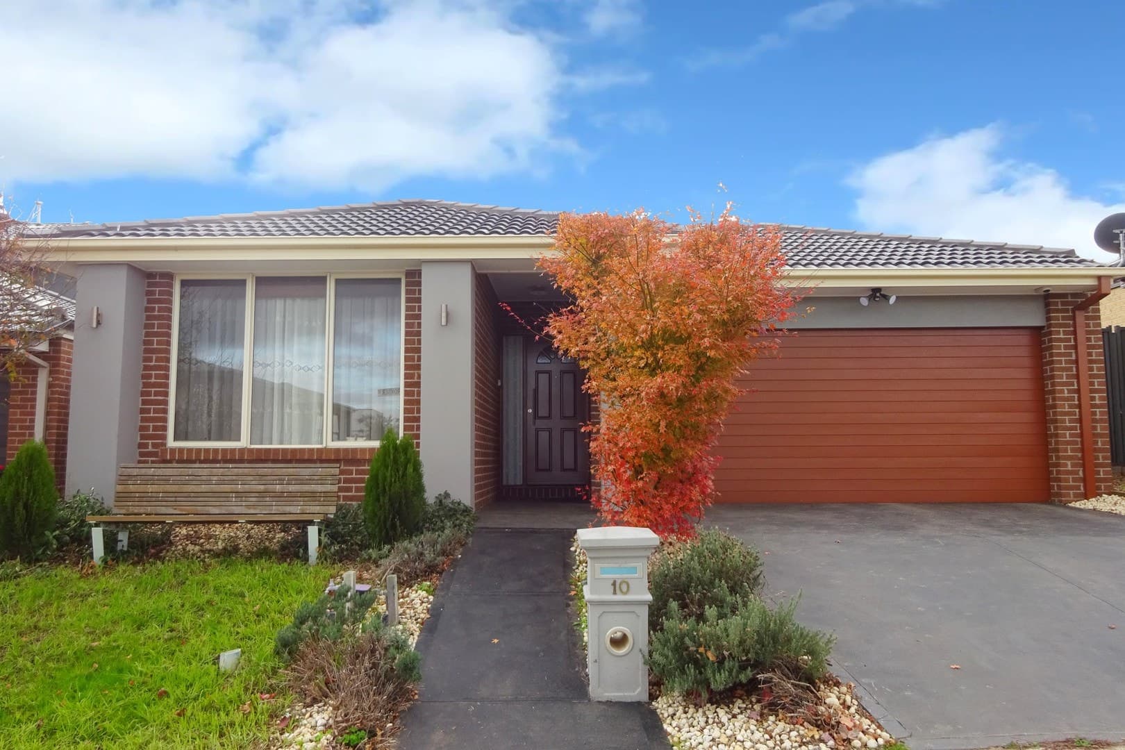 10 Frontier Avenue, Greenvale, VIC 3059, Greenvale - Thumbnail 3