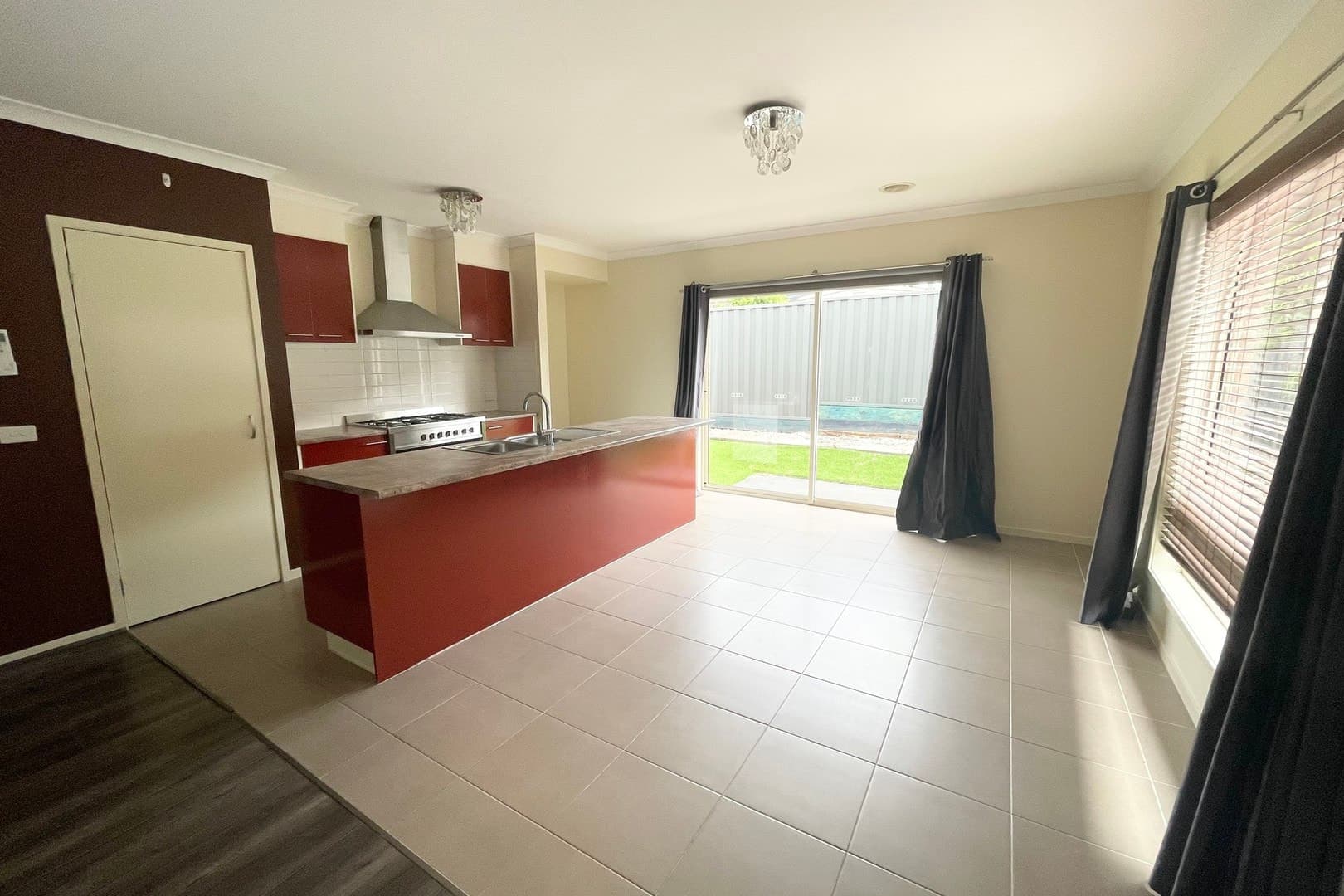 10 Frontier Avenue, Greenvale, VIC 3059, Greenvale - Thumbnail 4