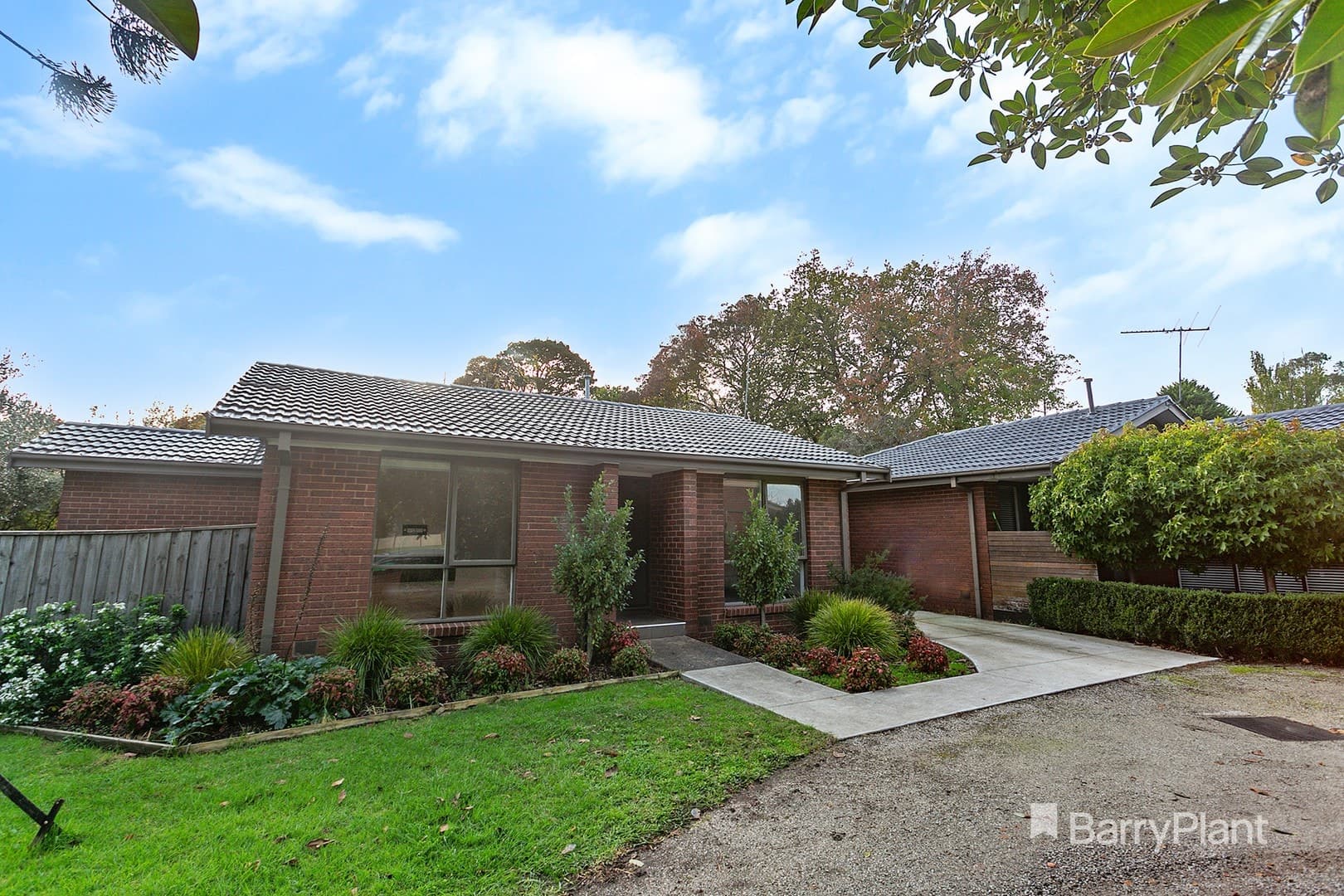 1/31 Peel Street, Berwick, VIC 3806, Berwick - Thumbnail 3