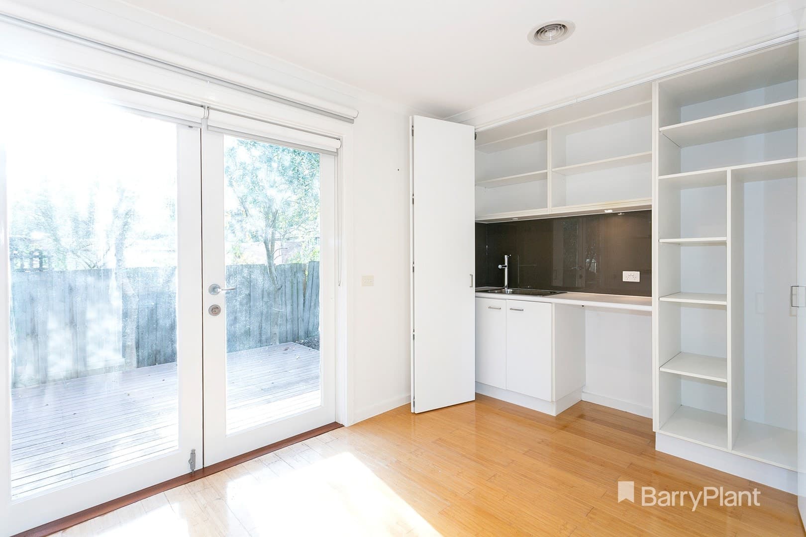 1/31 Peel Street, Berwick, VIC 3806, Berwick - Thumbnail 4