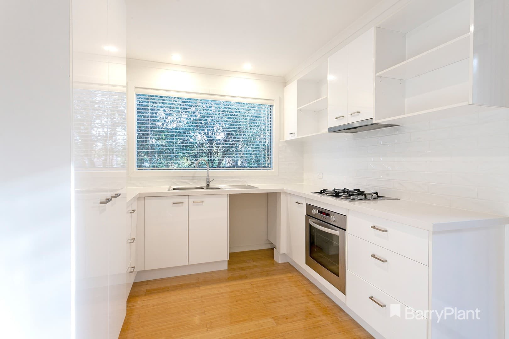 1/31 Peel Street, Berwick, VIC 3806, Berwick - Thumbnail 5