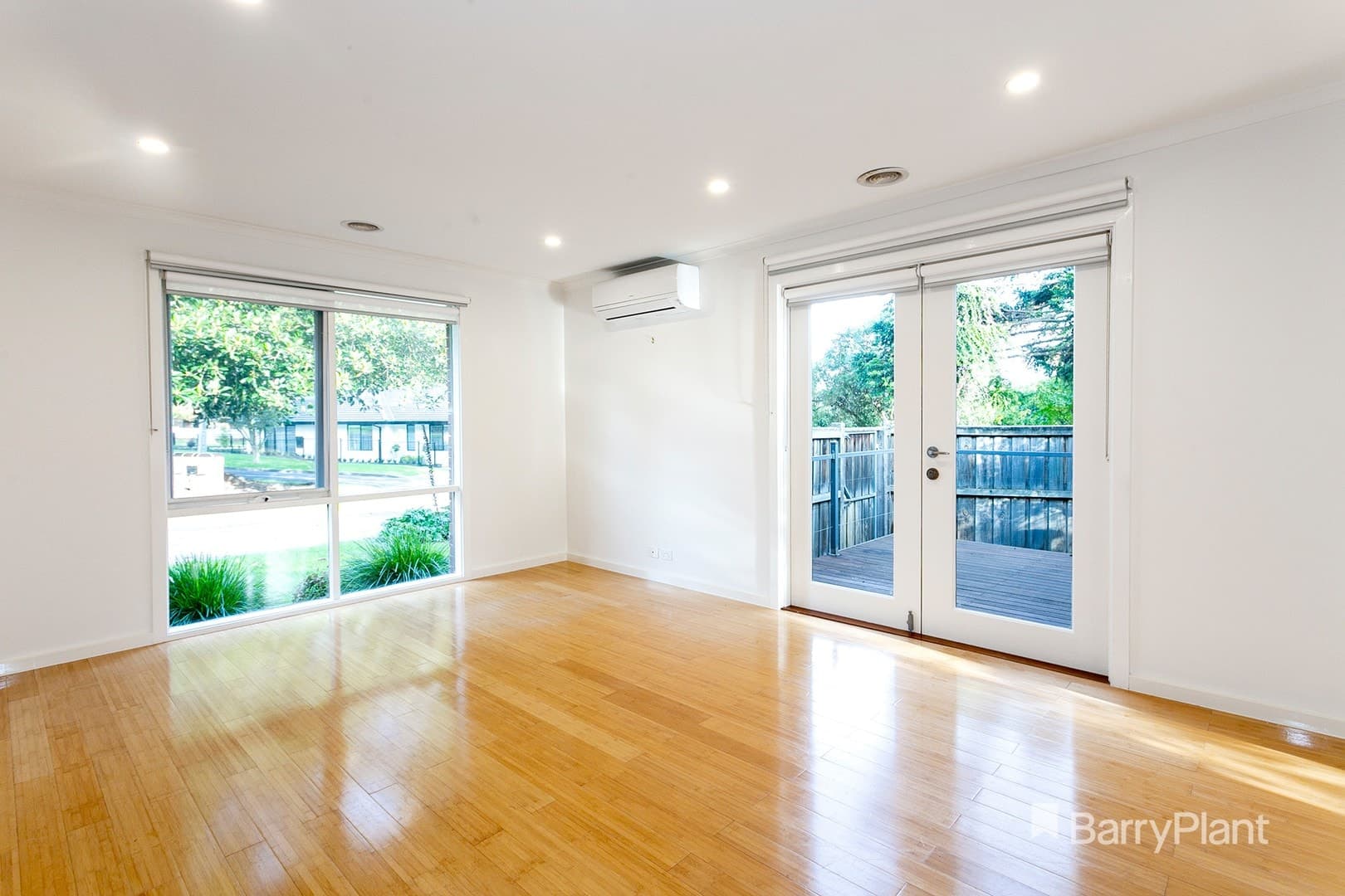 1/31 Peel Street, Berwick, VIC 3806, Berwick - Thumbnail 6