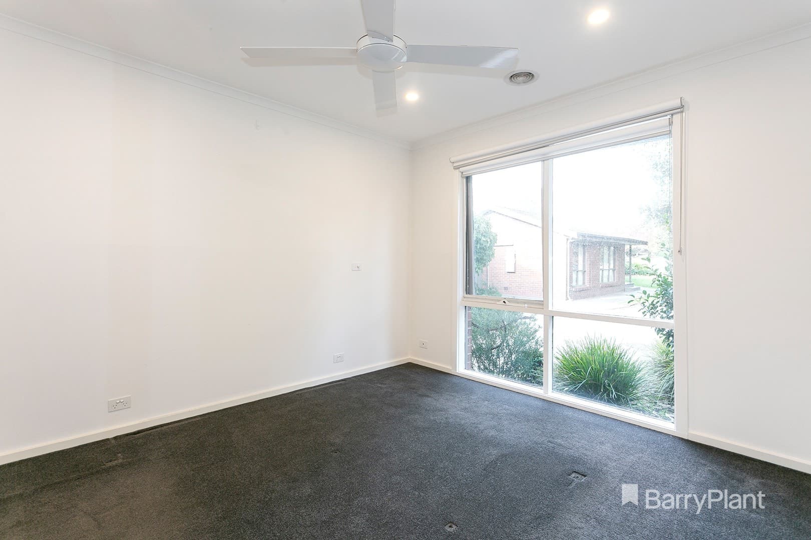 1/31 Peel Street, Berwick, VIC 3806, Berwick - Thumbnail 8