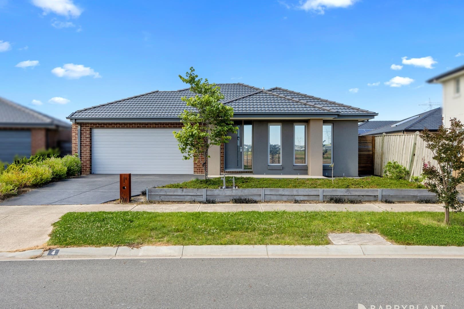 4 Guisard Way, Clyde North, VIC 3978, Clyde North - Image 1